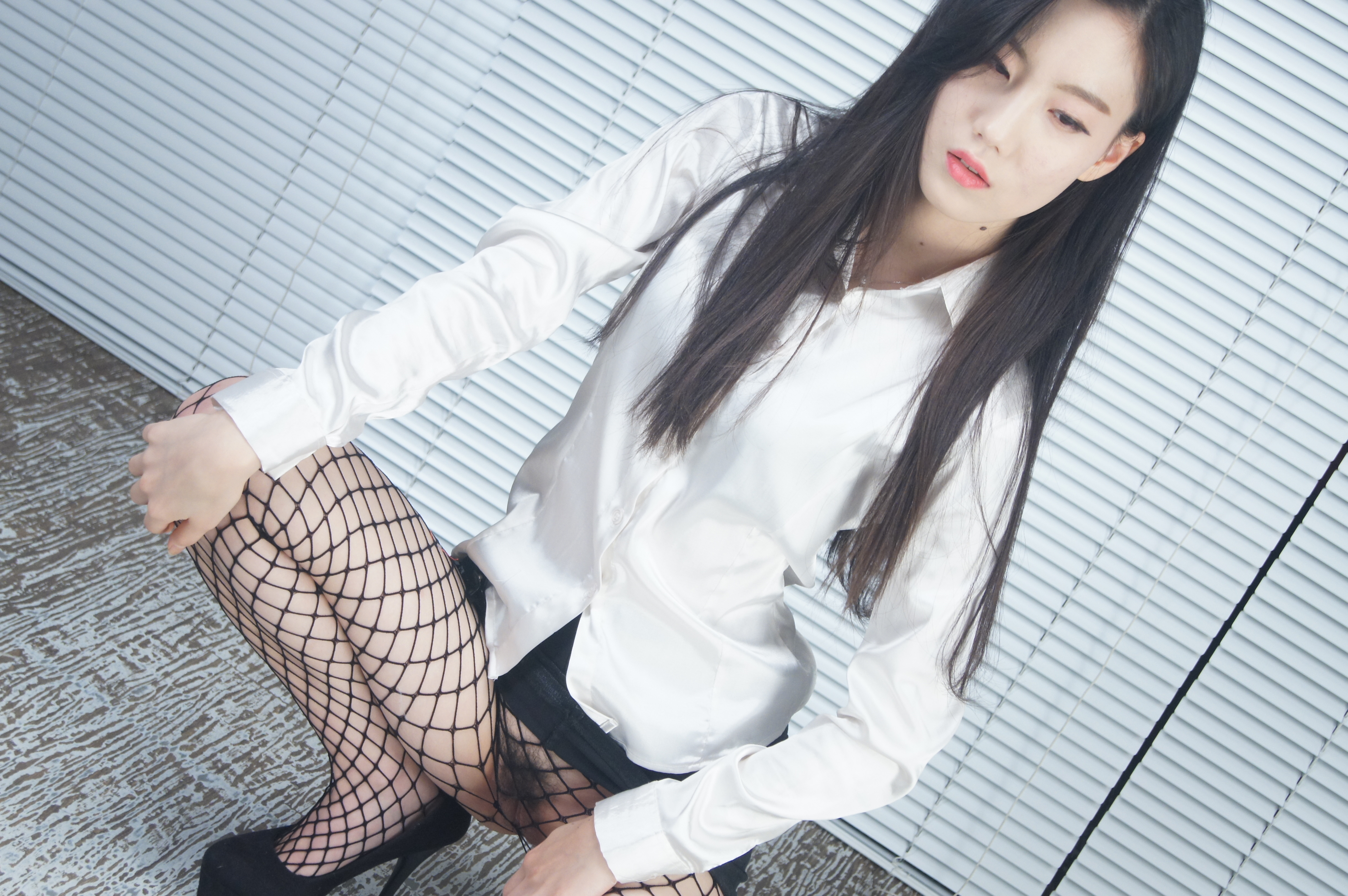 미분류 / 출사407 이나_647장_하드
